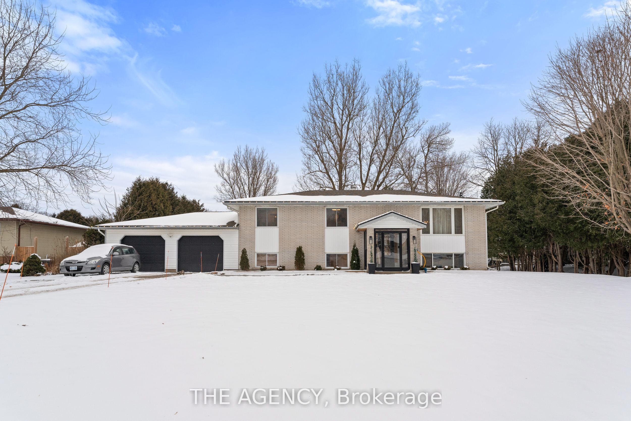 503 Wellington 7 Road, Centre Wellington, On N0b 1s0