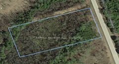 11 Timberland Drive, Trent Hills, On K0l 1z0