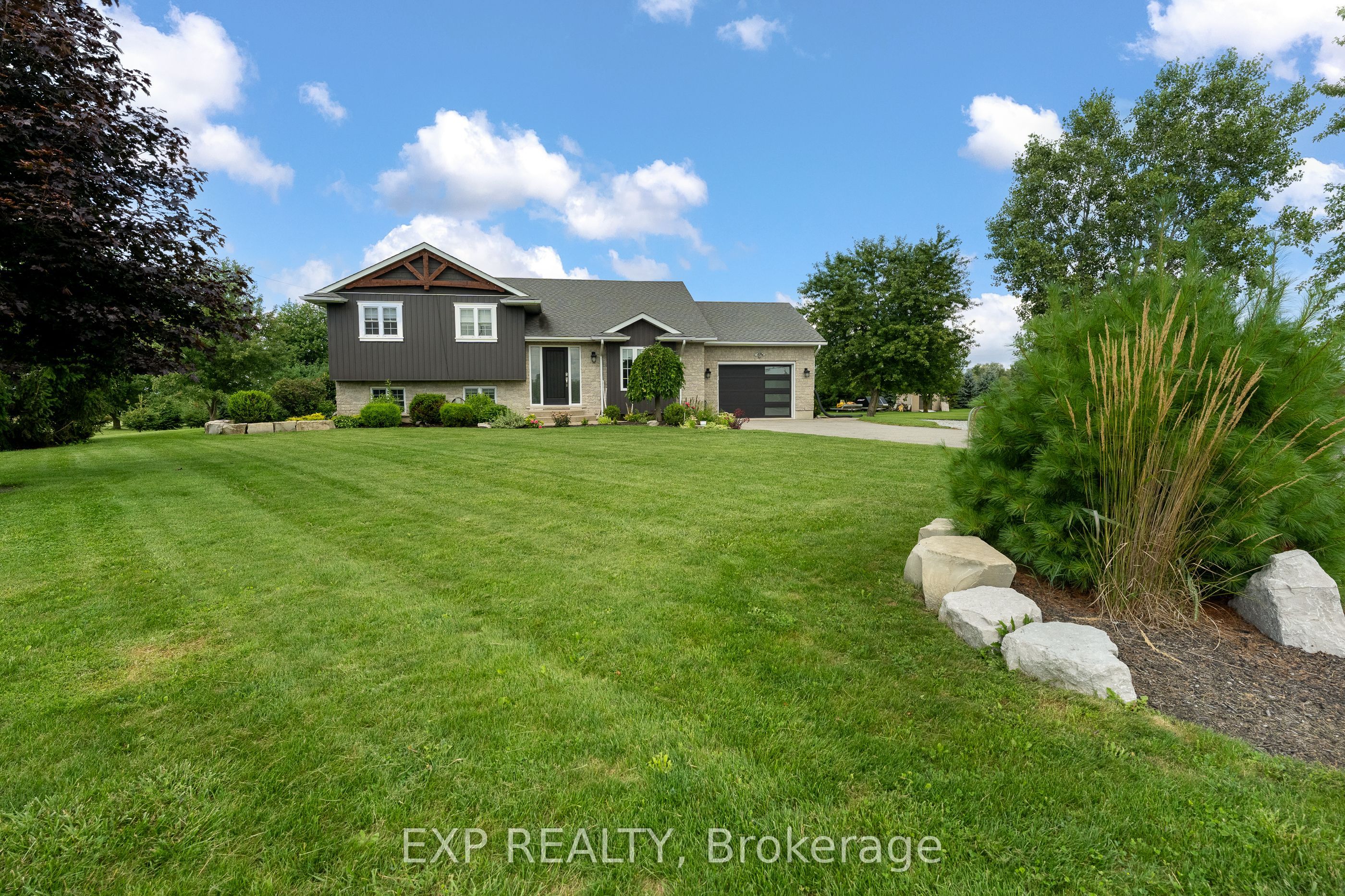 32070 Sideroad 20 Road, Wainfleet, On L0s 1v0