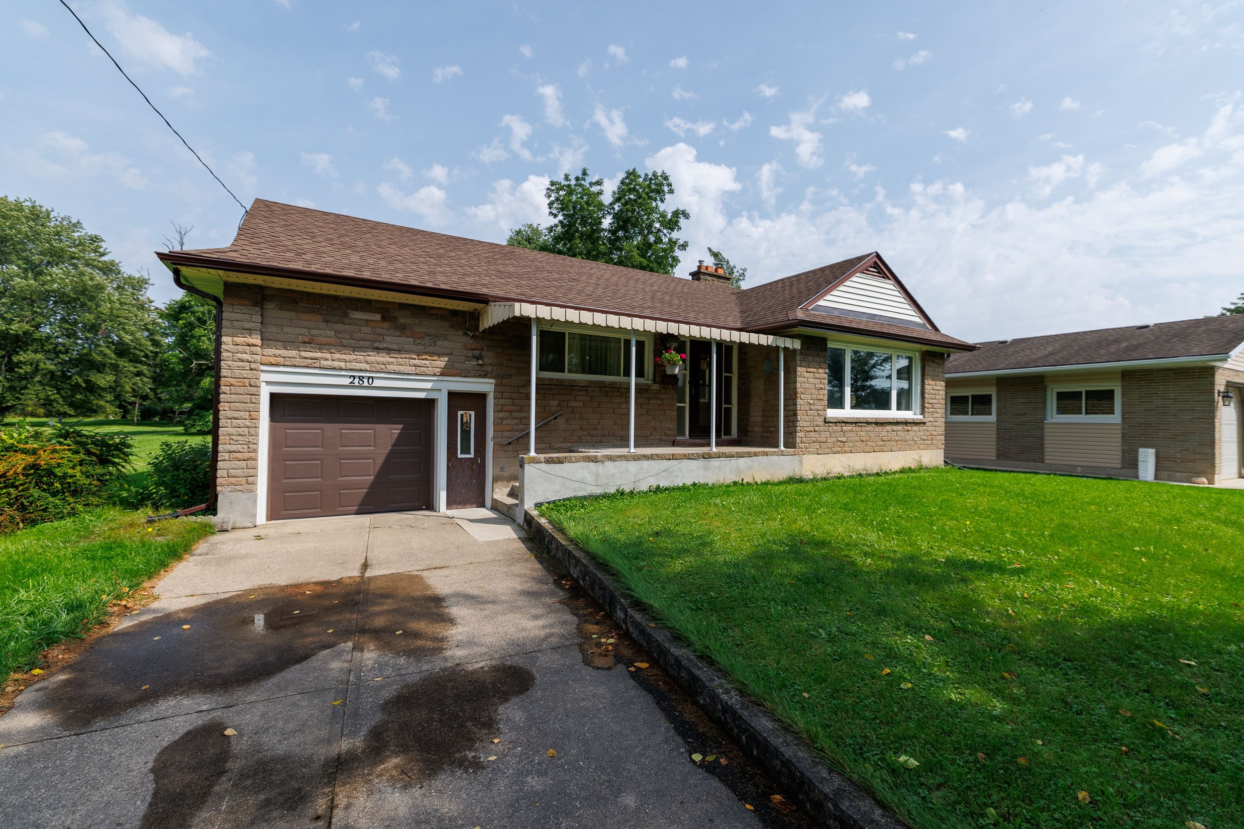 280 Kingsway Street, Welland, On L3b 3n9