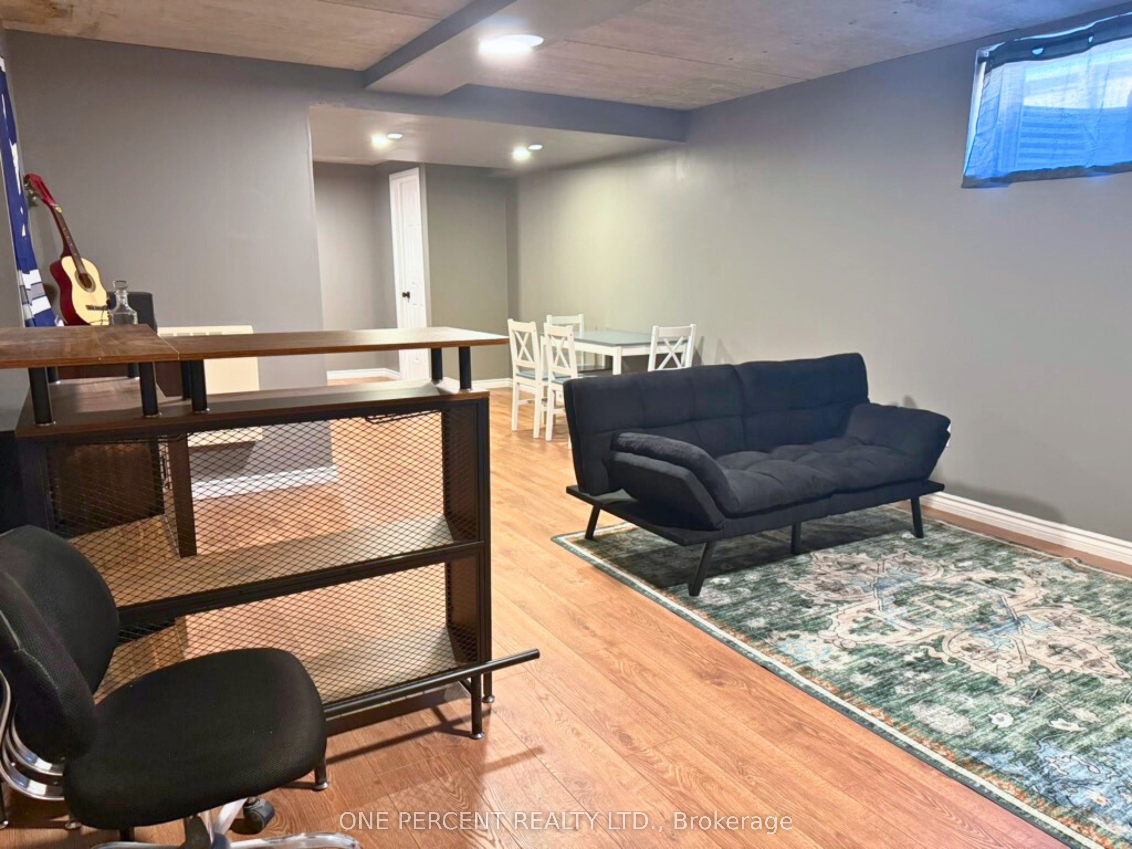 6 Shores Lane 7, Fort Erie, On L2n 0b7