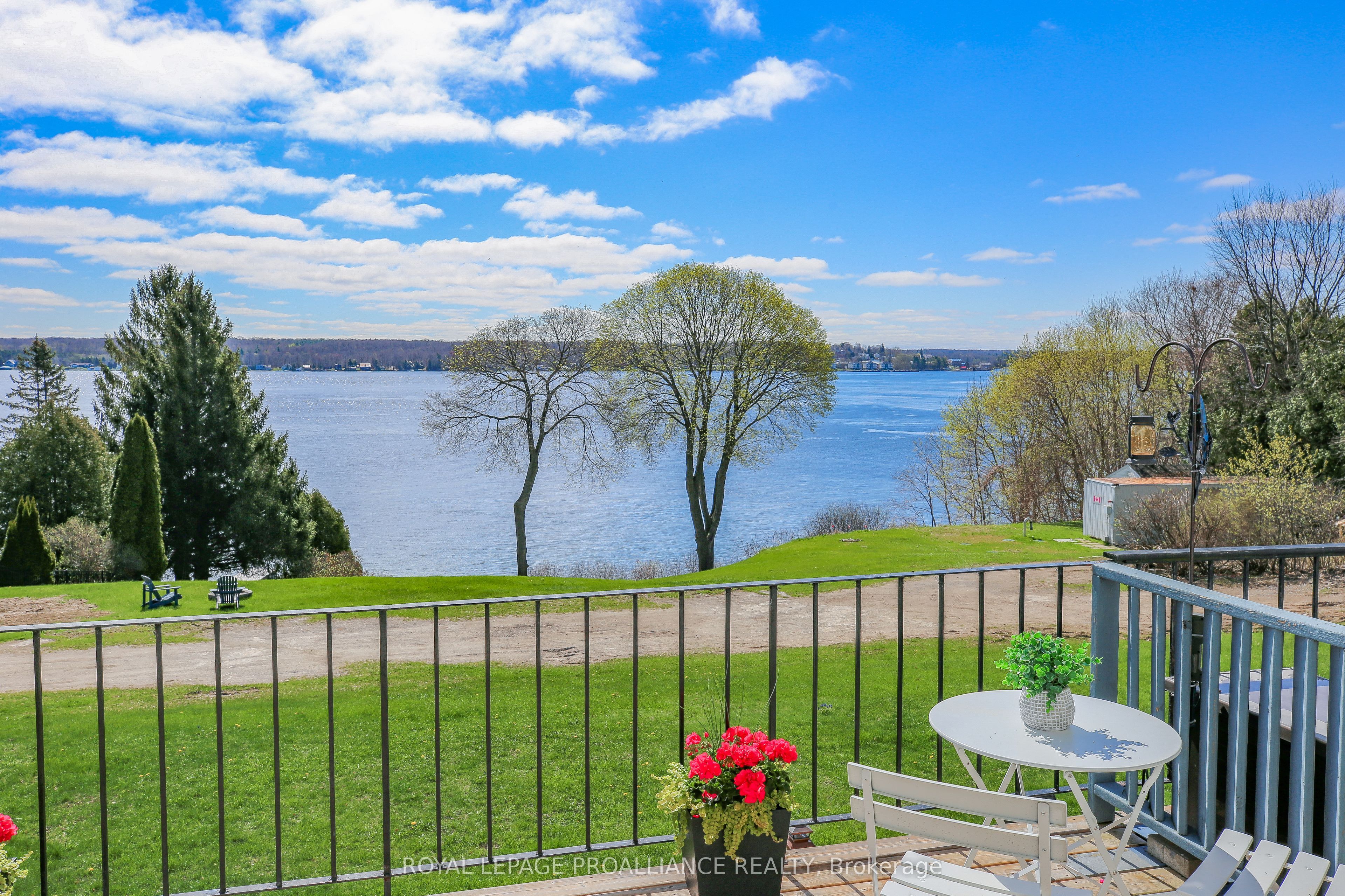 808 Riverview Lane 15, Elizabethtown-Kitley, On K6v 7g5