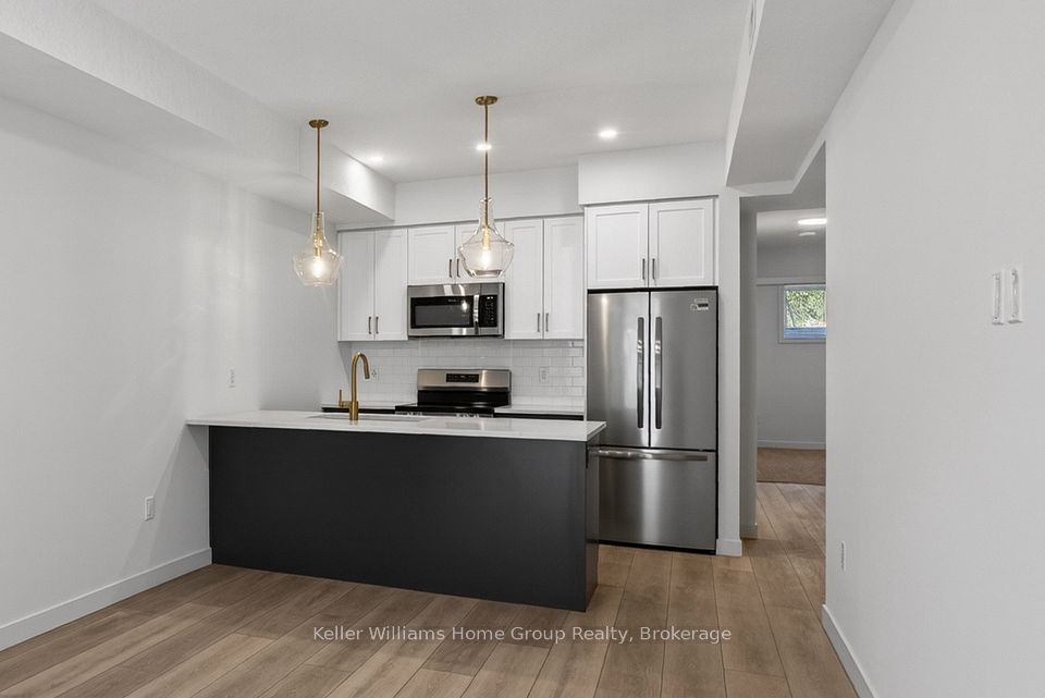 824 Woolwich Street 89, Guelph, On N1h 6j2