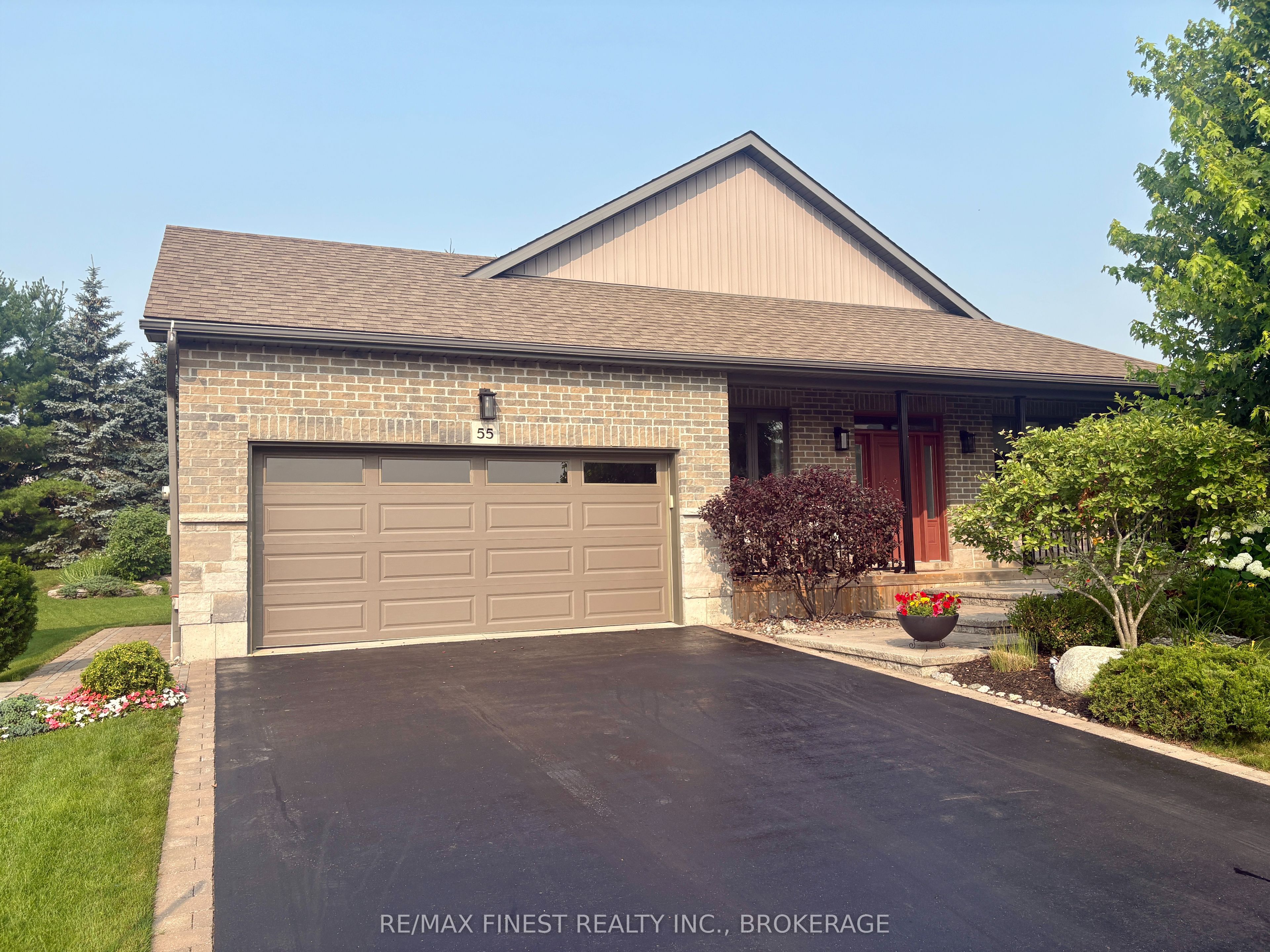 55 Shewman Road, Brighton, On K0k 1h0