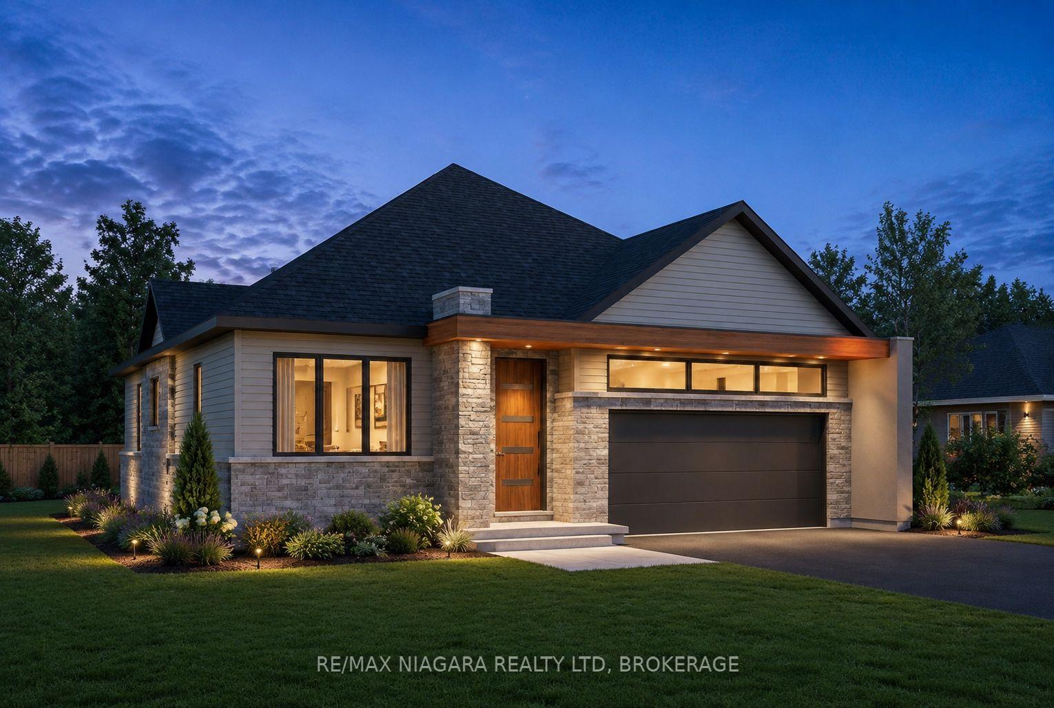275 Wellandvale Drive, Welland, On L3c 7c7