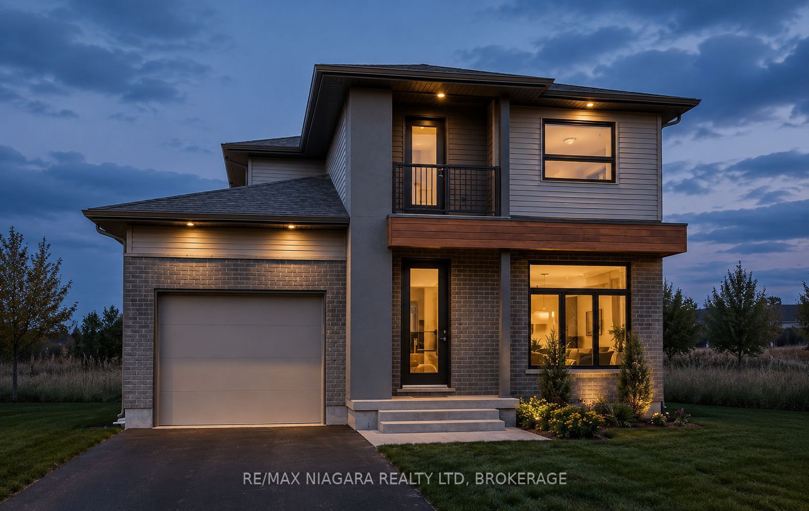 218 Wellandvale Road, Welland, On L3c 7c7
