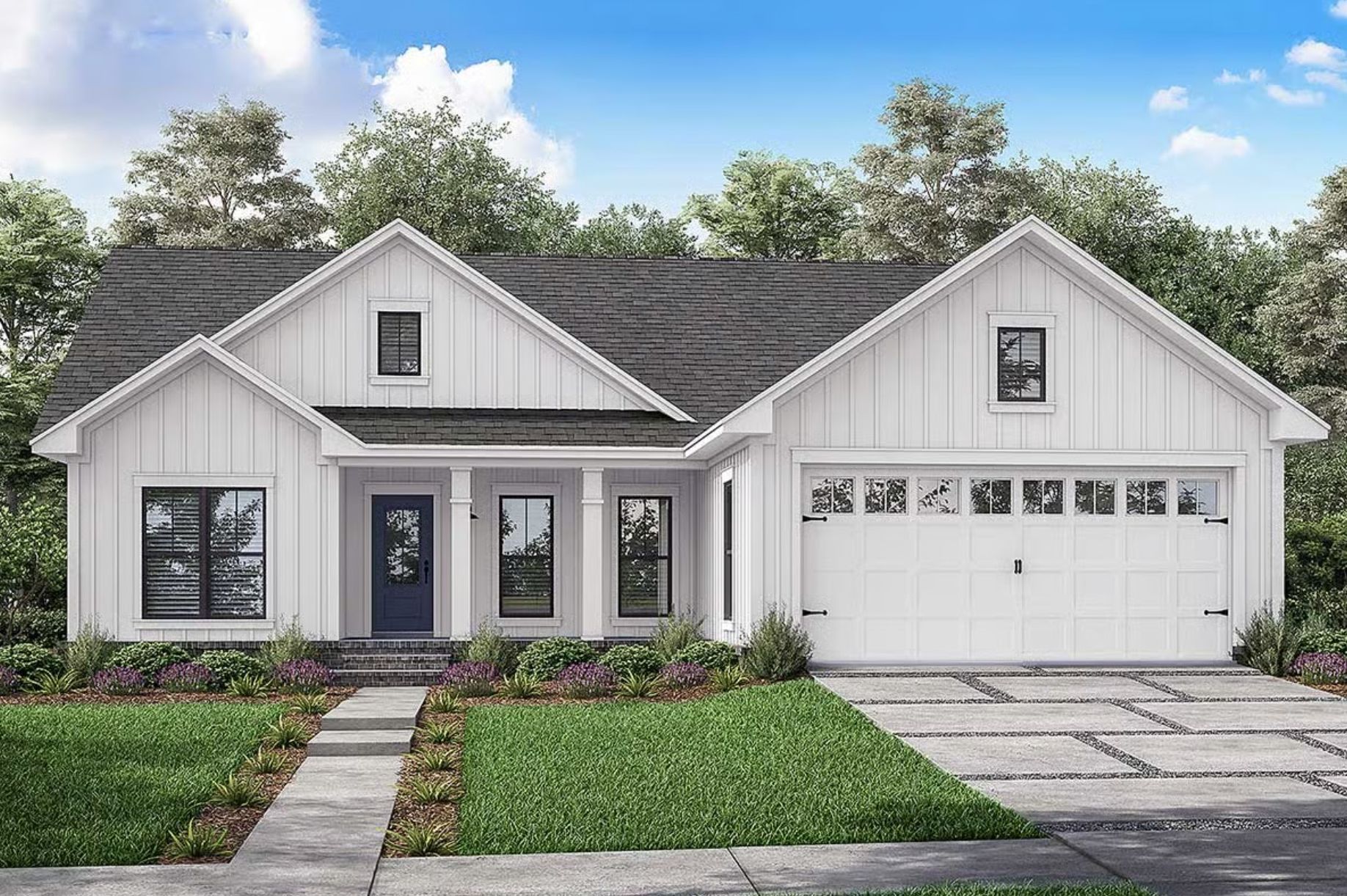 1706 County 18 Road, North Grenville, On K0g 1s0