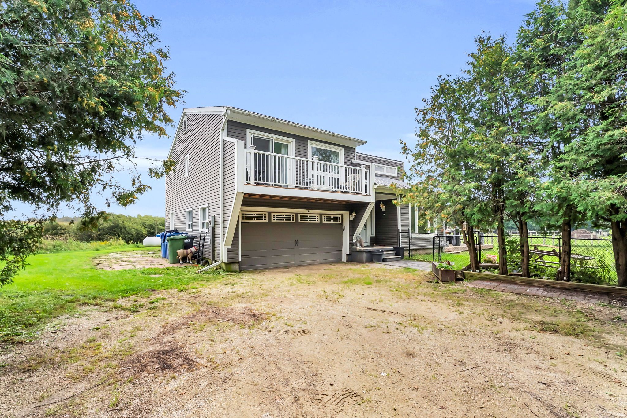 106008 Southgate Rd 10 Line, Southgate, On N0c 1b0
