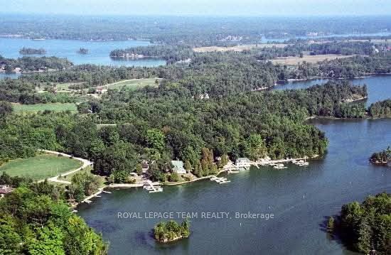 4328 Melody Lodge Lane, Frontenac, On K0h 2n0