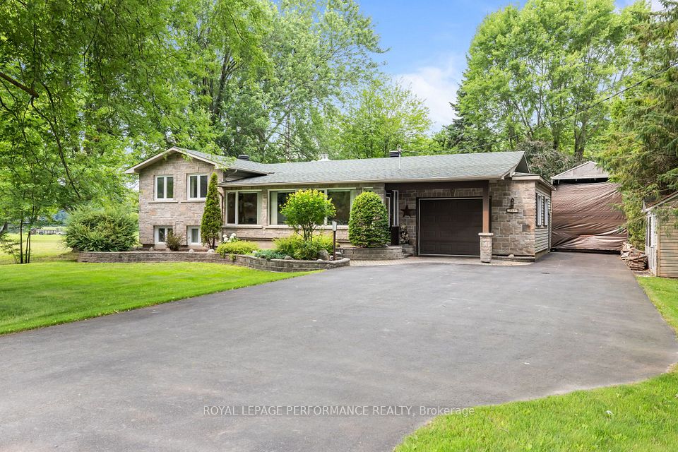 828 Principale Street, Casselman, On K0a 1m0