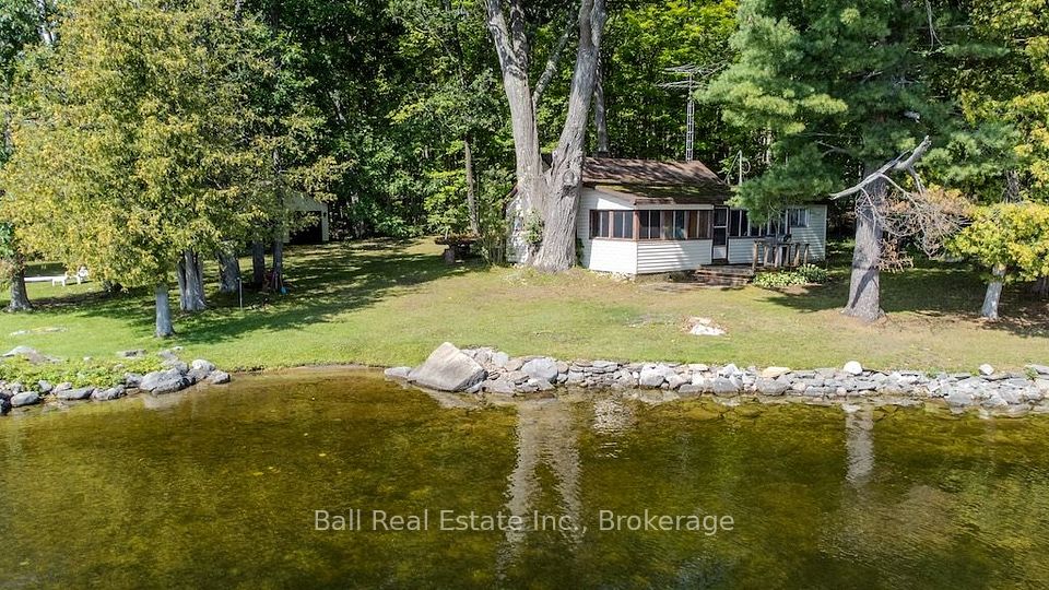 2875 Pearson Lane, Selwyn, On K0l 2h0