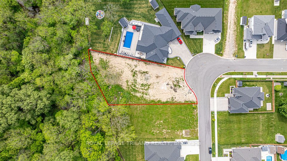 177 Kettle Creek Drive, Central Elgin, On N0l 1b0