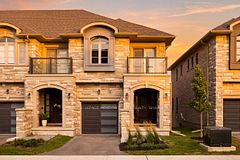 675 Victoria Road 5, Guelph, On N1e 0s9
