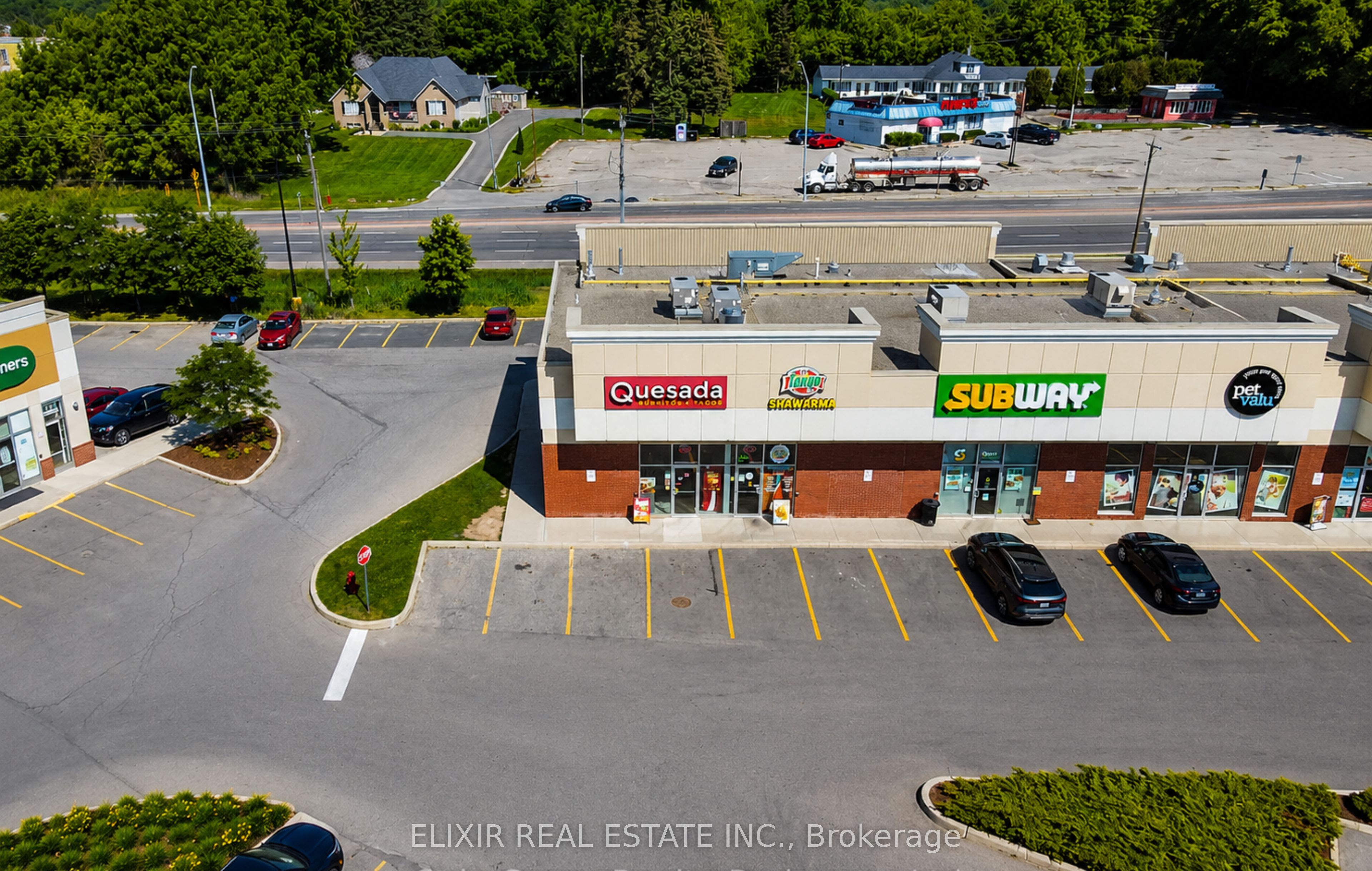 1080 Wilson Street W, Hamilton, On L9g 3k9
