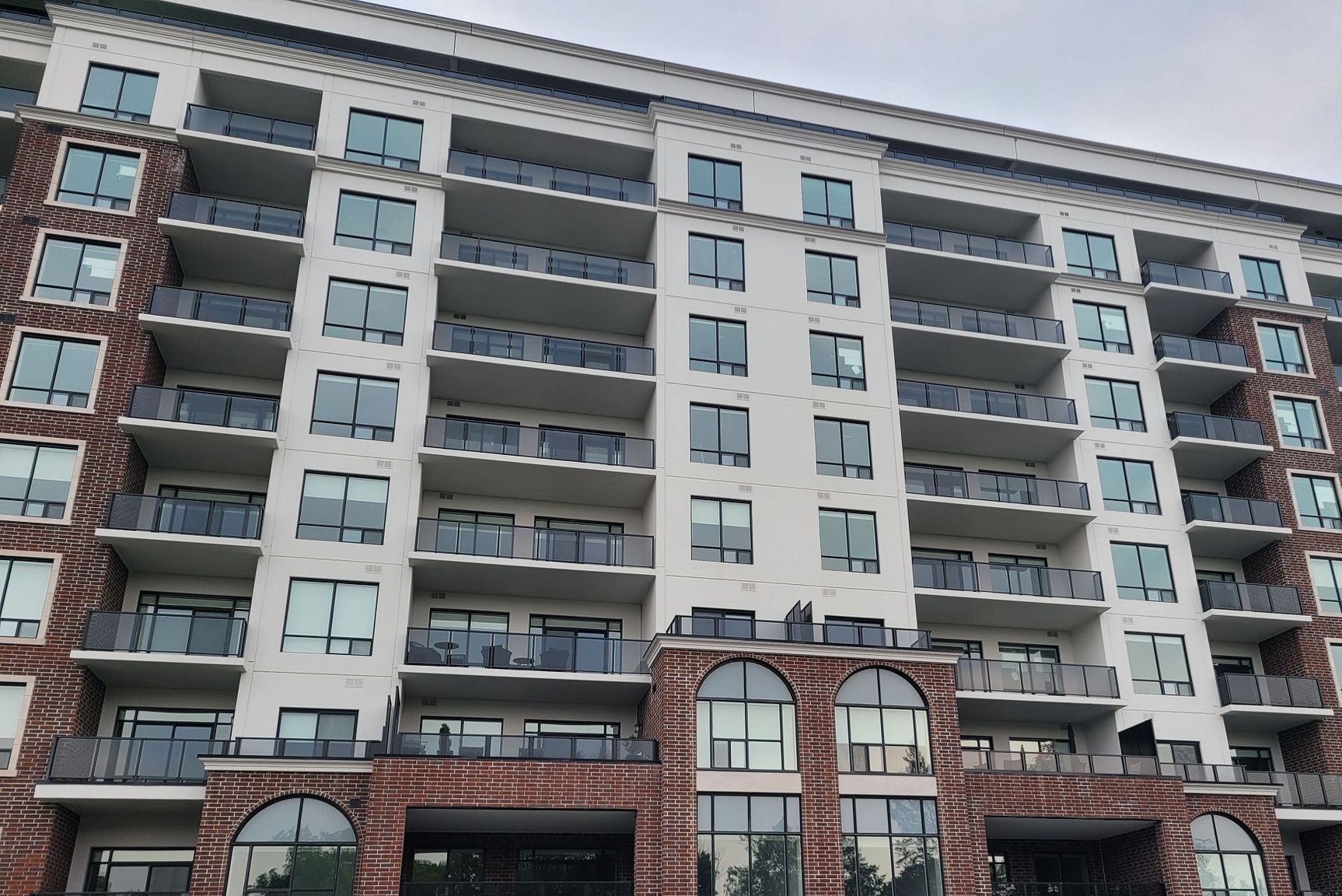 480 Callaway Road W 109, London North, On N2g 0z3