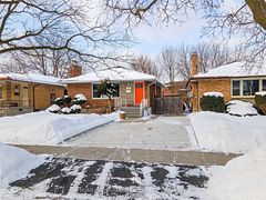 606 Ross Street #Bsmt, London East, On N5y 3v7