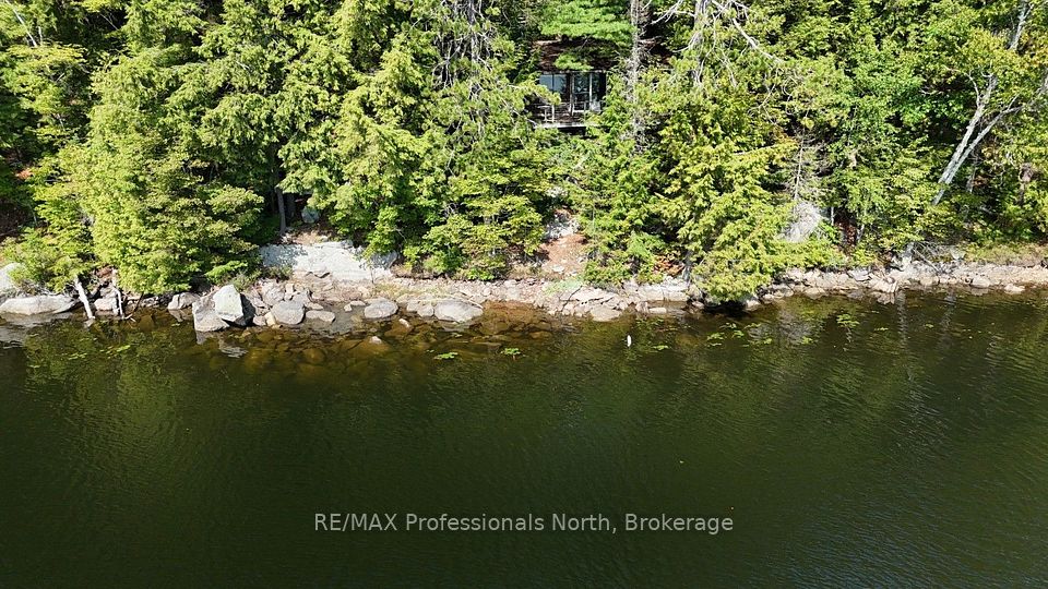 1019 Arrowhead Drive, Highlands East, On K0m 1s0