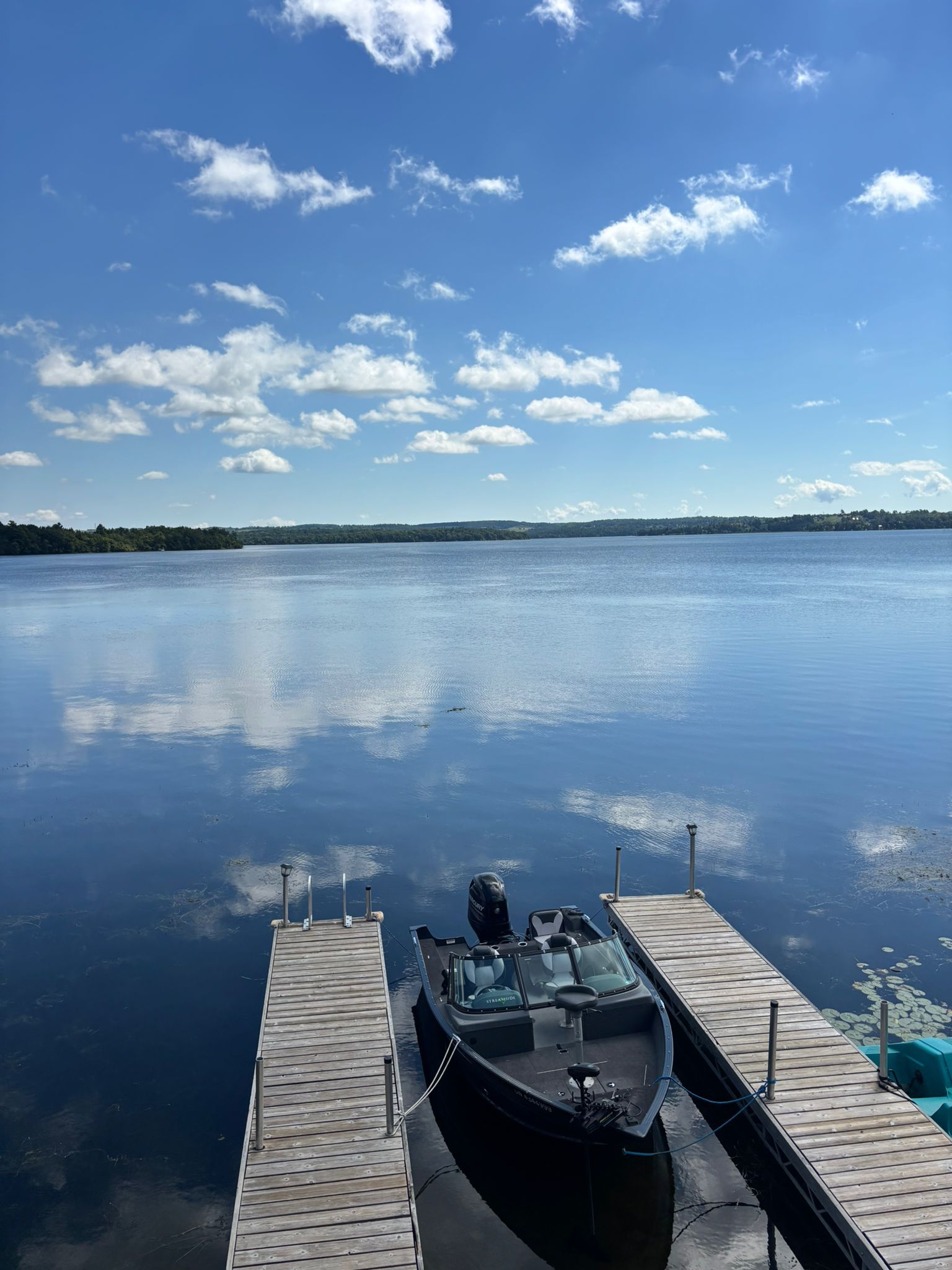 717 Bolin Road, Otonabee-South Monaghan, On K0l 2g0
