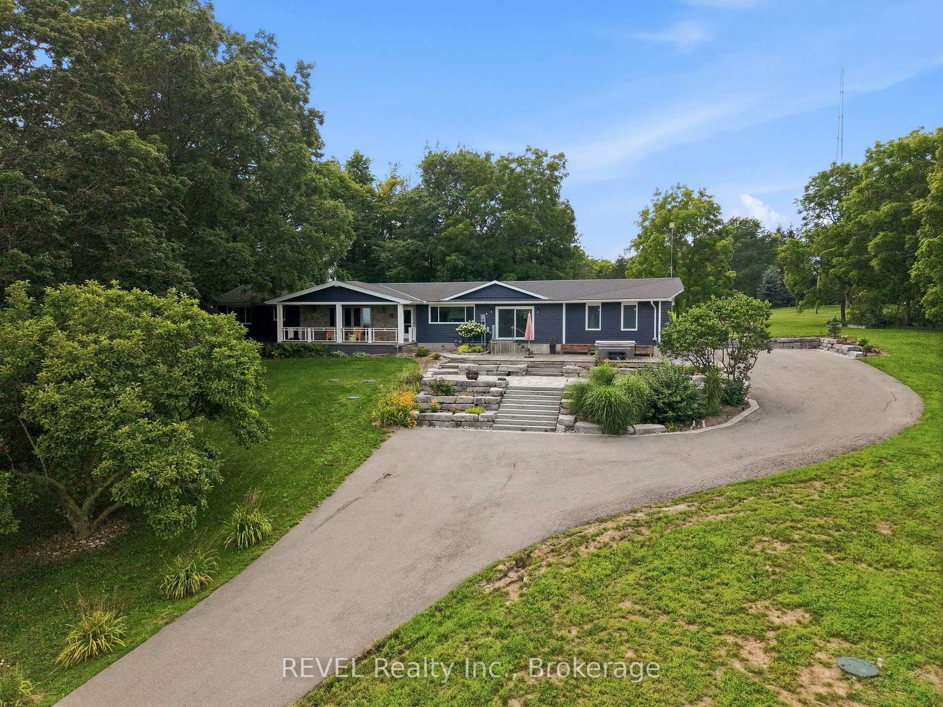4030 Mountainview Road, Lincoln, On L3j 2c8
