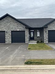 94 Raycroft Drive, Belleville, On K8n 0r4