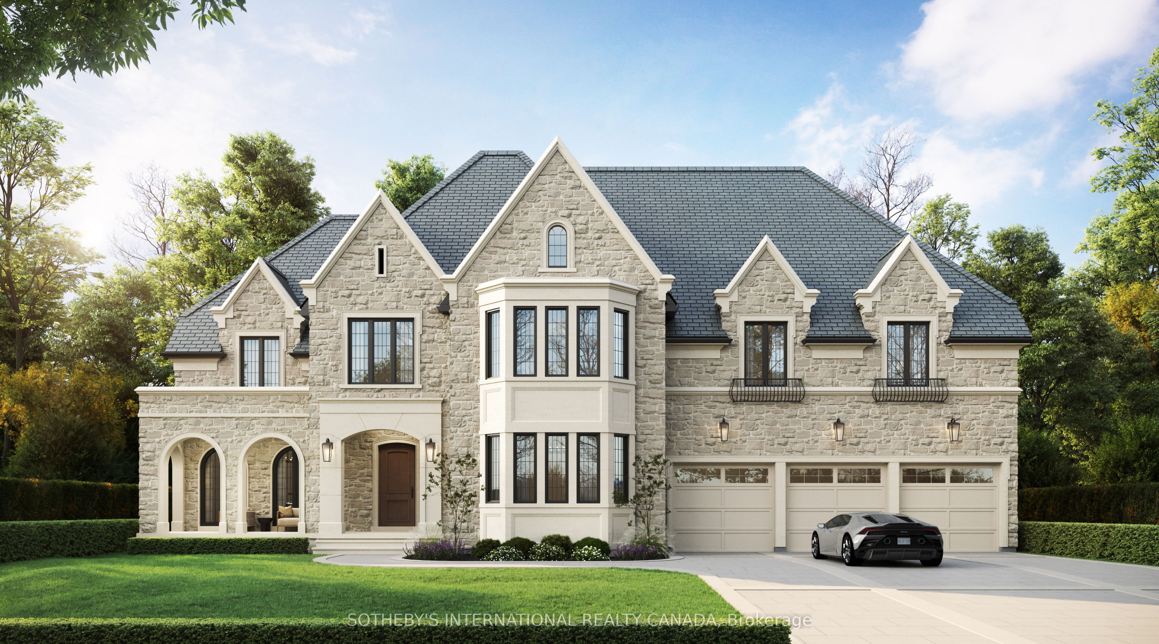 1539 Gloucester Road, London North, On N6g 2s5