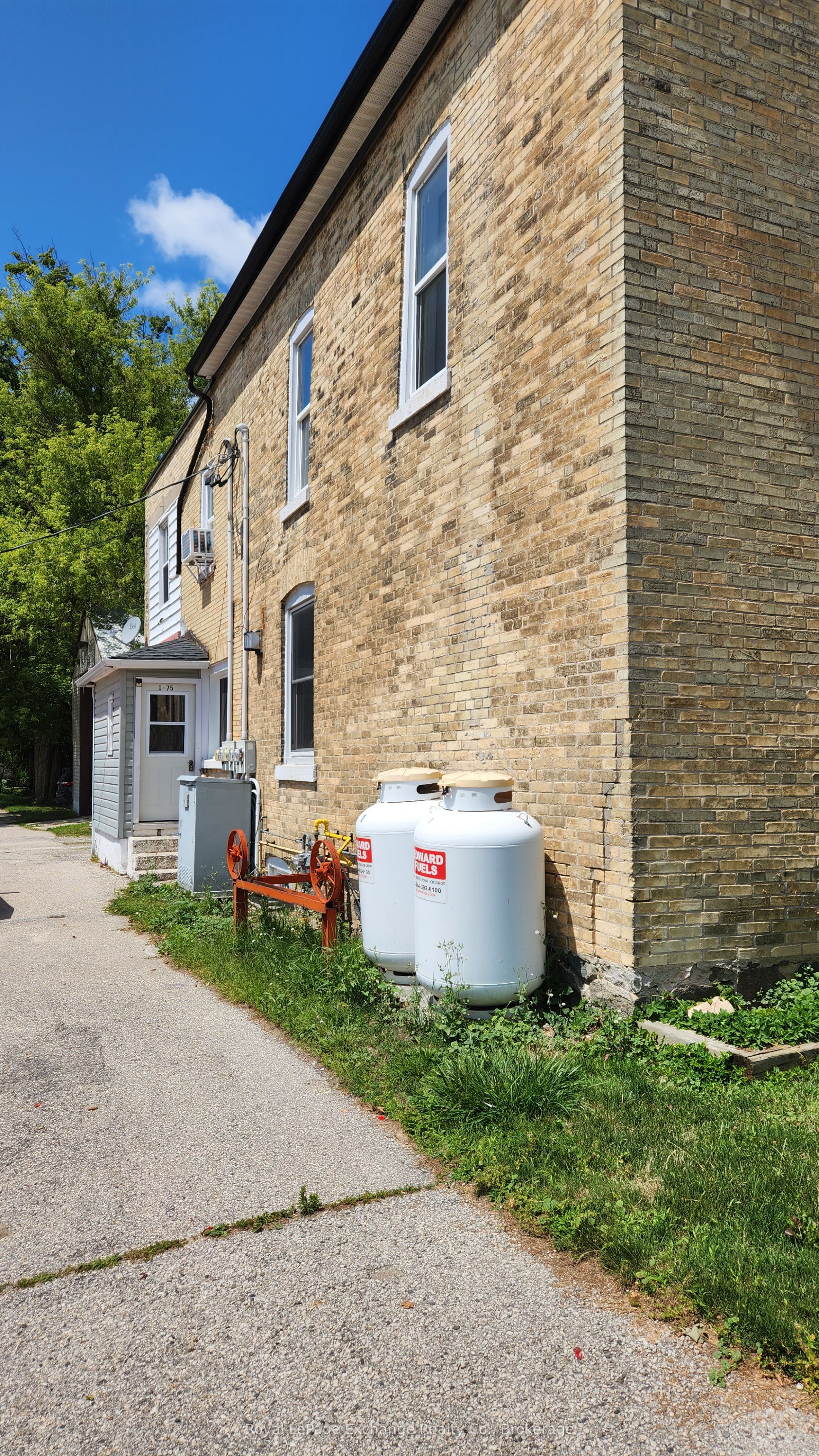 75 Huron Street, Huron-Kinloss, On N0g 2r0