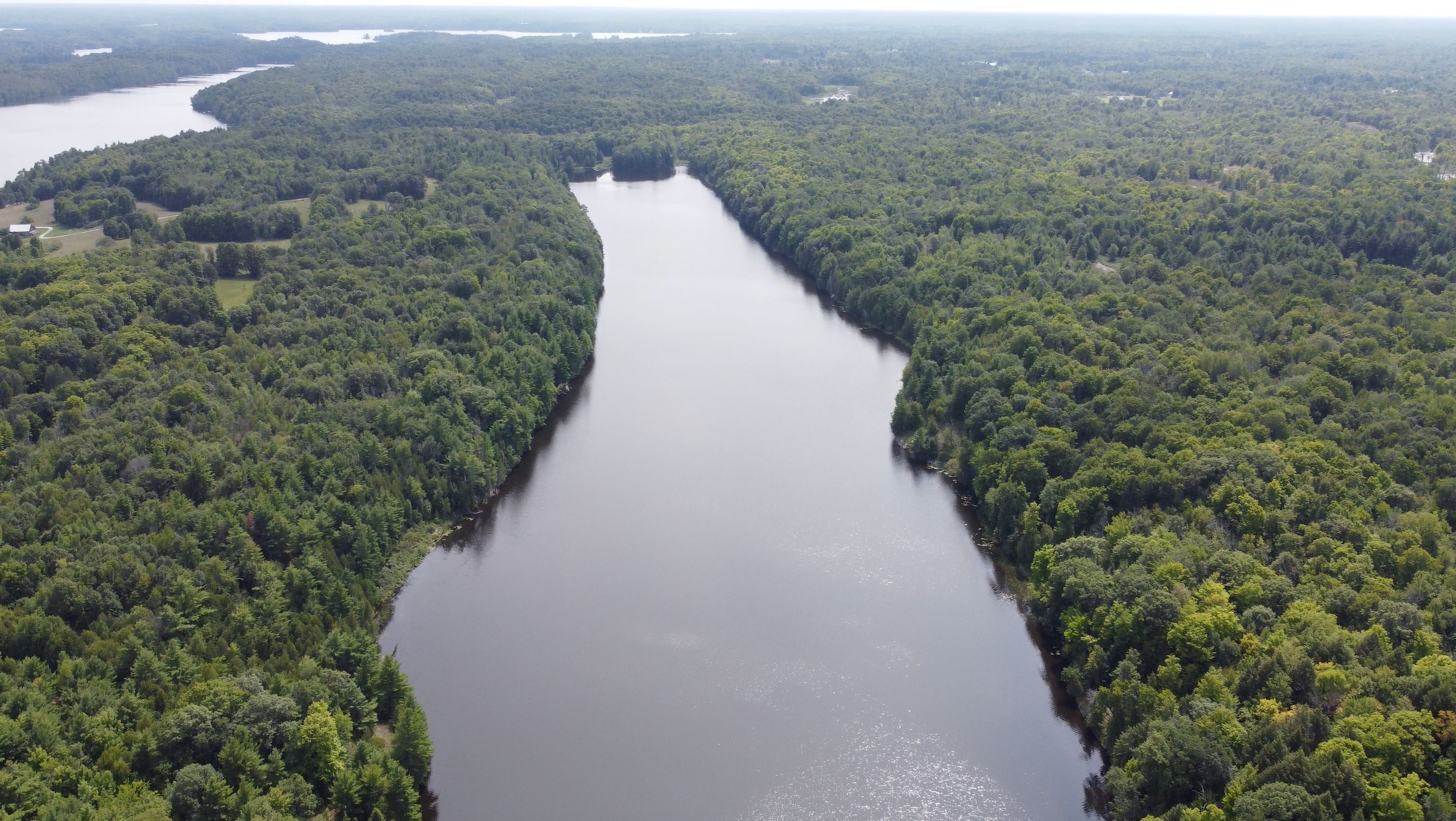 0 Anderson Road, Frontenac, On K0h 2v0