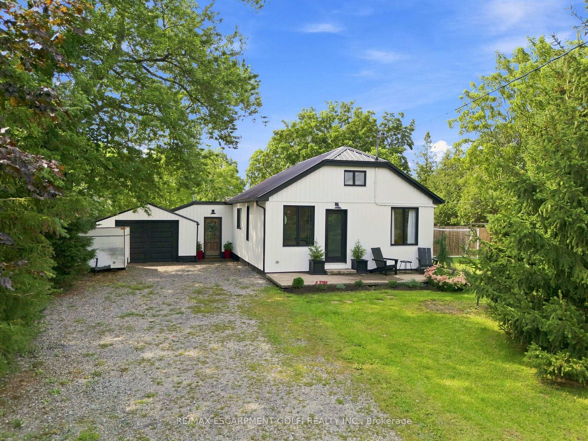 1368 Lorraine Road, Port Colborne, On L3k 5v3