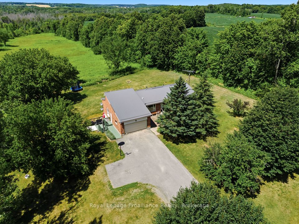 555 Bethel Road, Belleville, On K0k 3e0