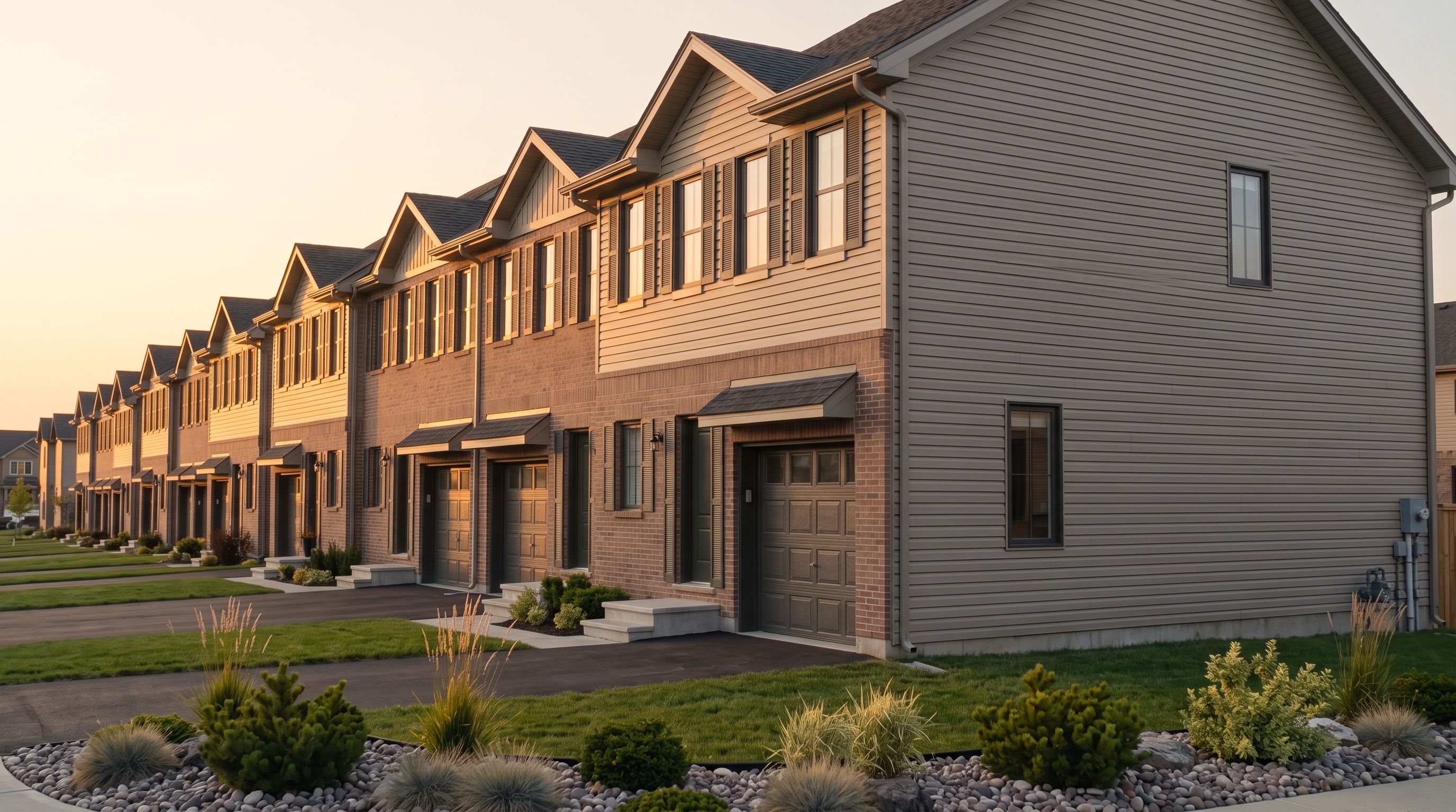 74 Hineman Street, Prince Edward County, On K0k 2t0