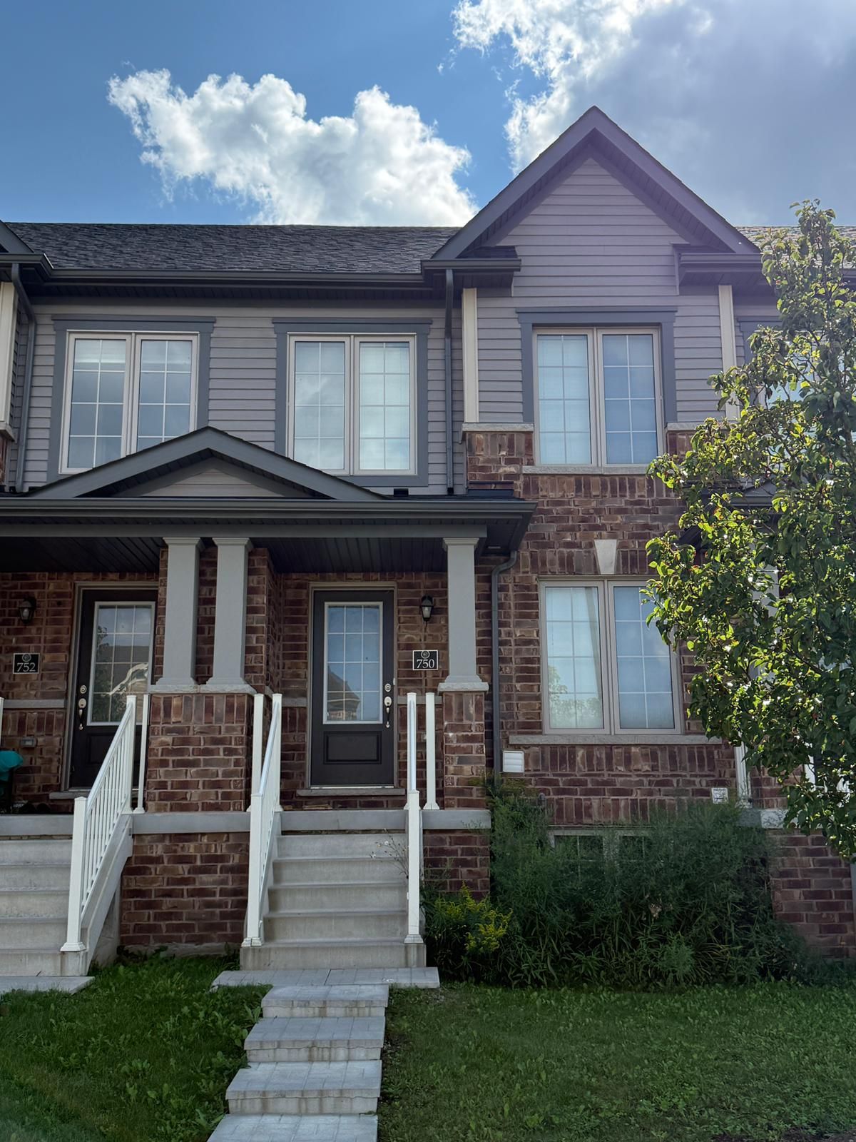 750 Linden Drive, Cambridge, On N3h 0e3