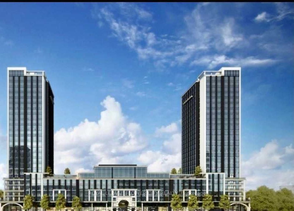 330 Phillip Street S 1002, Waterloo, On N2l 3w9