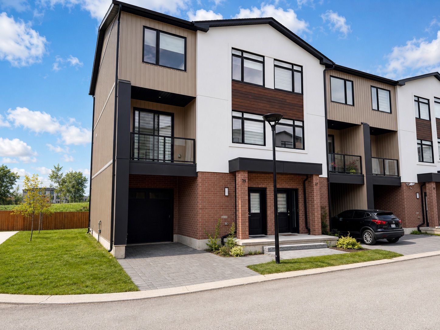 349 Southdale Road E 29, London South, On N6e 1a2