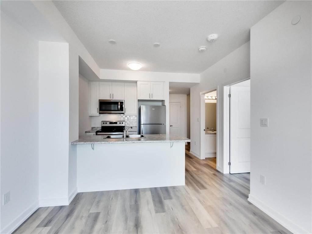 470 Dundas Street E 1008, Hamilton, On L8b 2a6