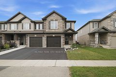 26 Newstead Road, Brant, On N3l 0g3
