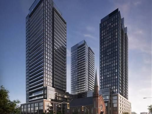 41 Wilson Street 321, Hamilton, On L8r 1c6