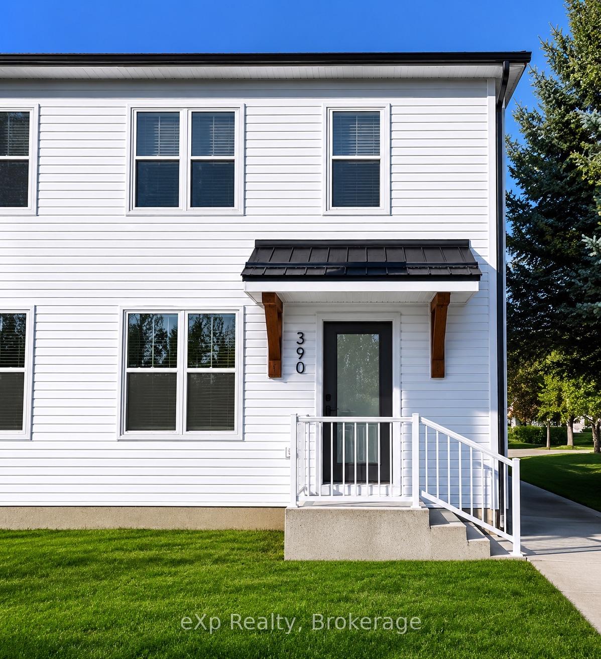 390 13th Street, Hanover, On N4n 1x9