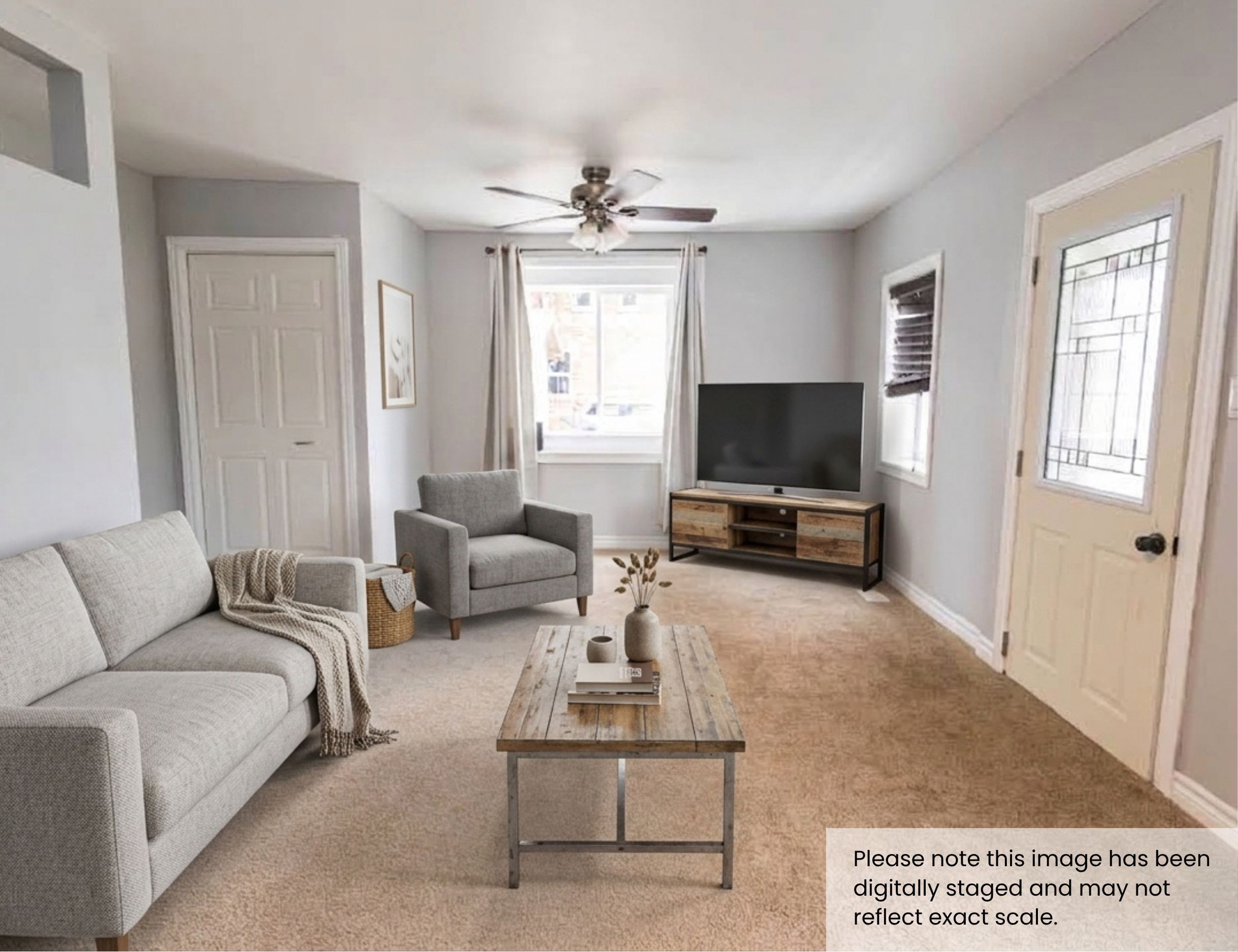145 Adelaide Street S, Wellington North, On N0g 1a0