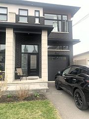 314 Cyr Avenue A, Vanier And Kingsview Park, On K1l 7n7