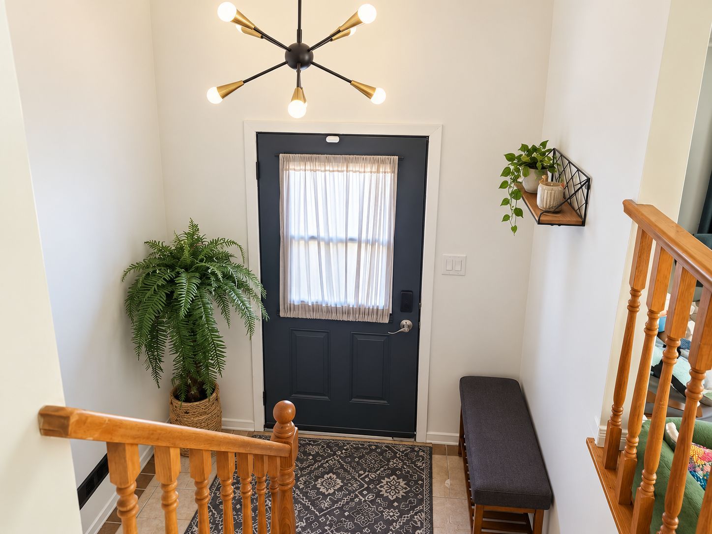 547 Barnes Crescent, Peterborough, On K9j 7z2
