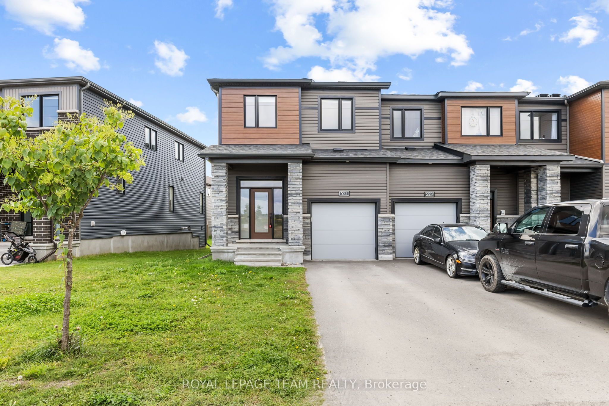 521 Winterset Road, Kanata, On K2t 0p4
