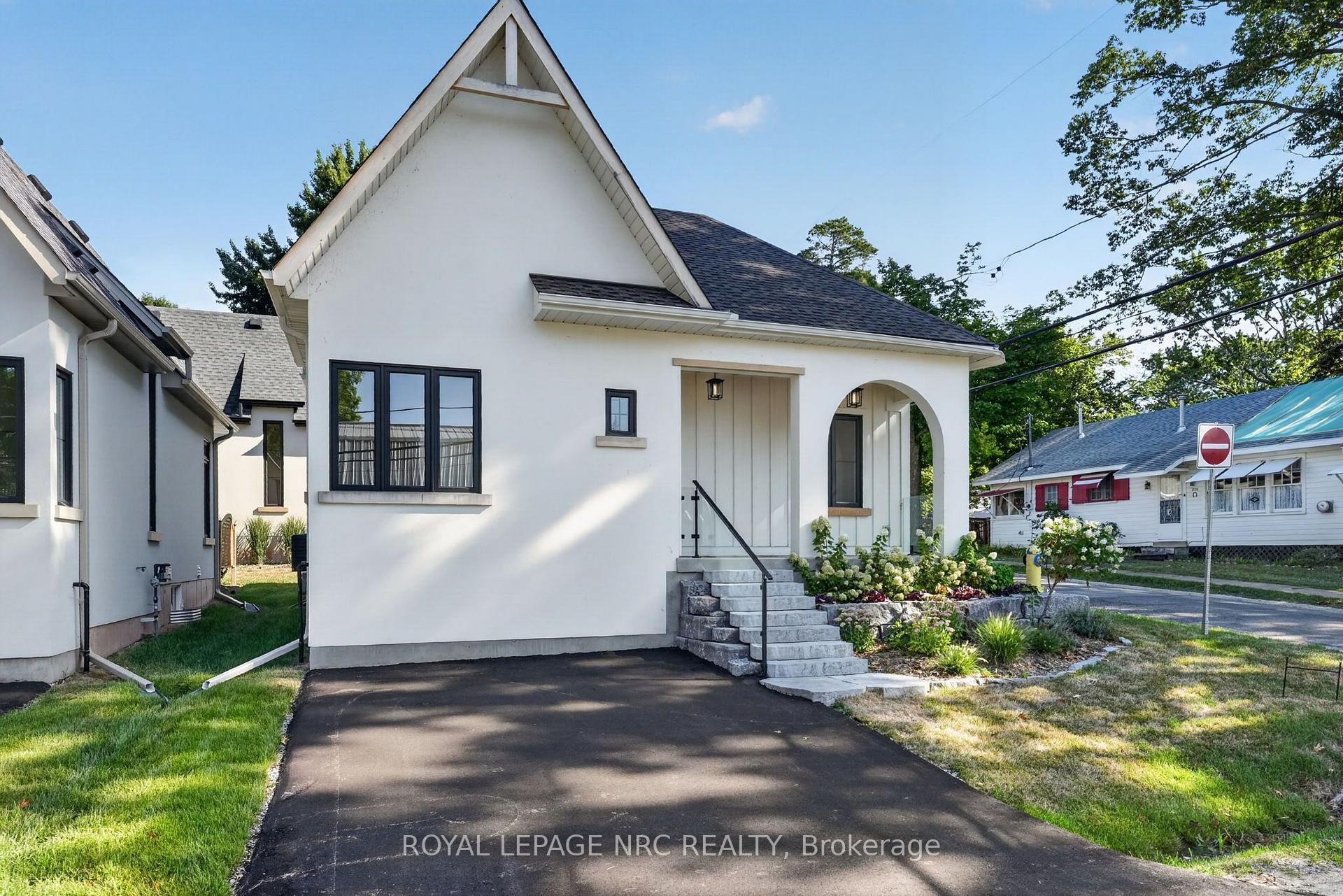 4050 Glenspring Road, Fort Erie, On L0s 1b0
