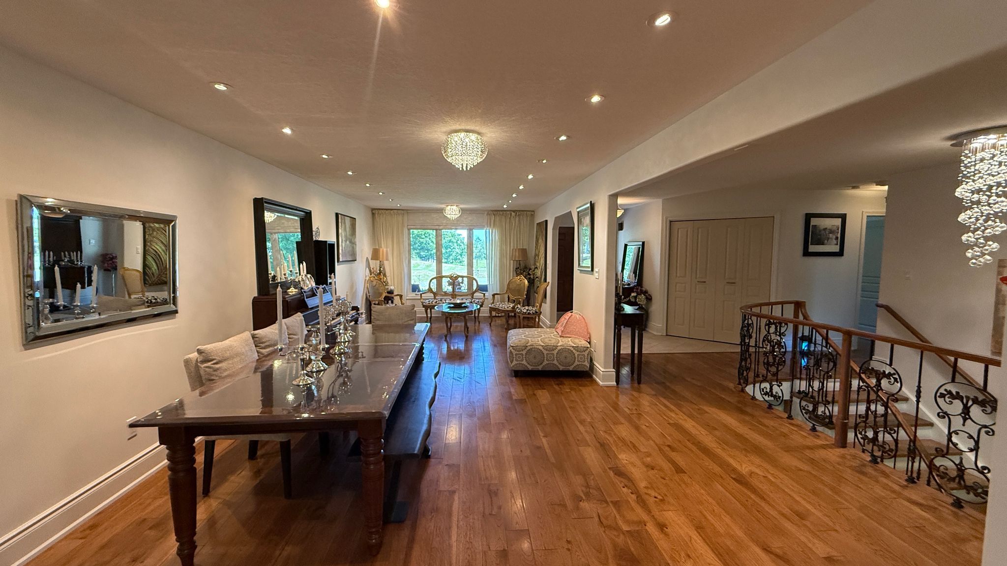 1453 Millenium Court, Kingston, On K7l 5h6
