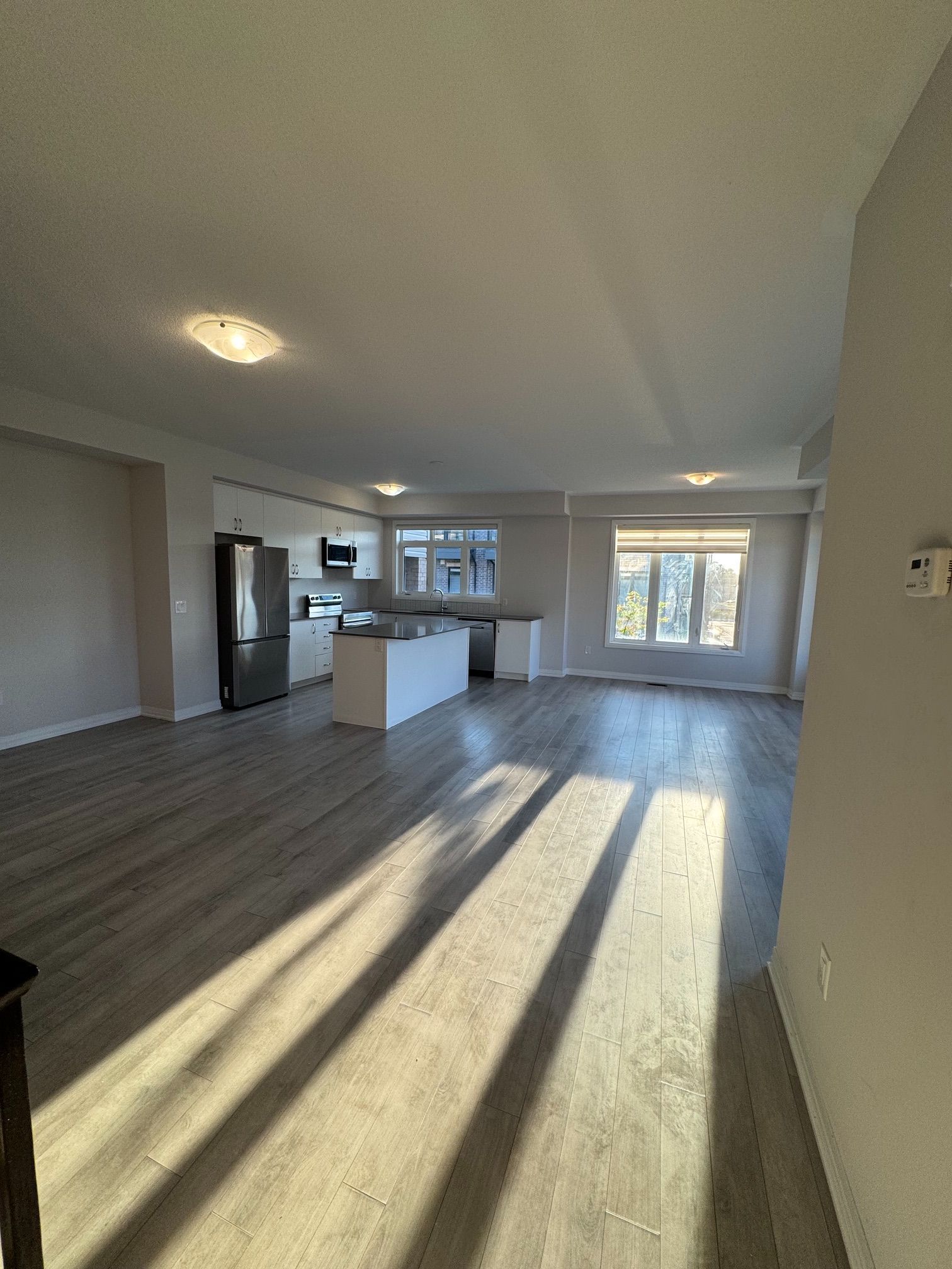 585 Colborne Street 1110, Brantford, On N3s 0k4