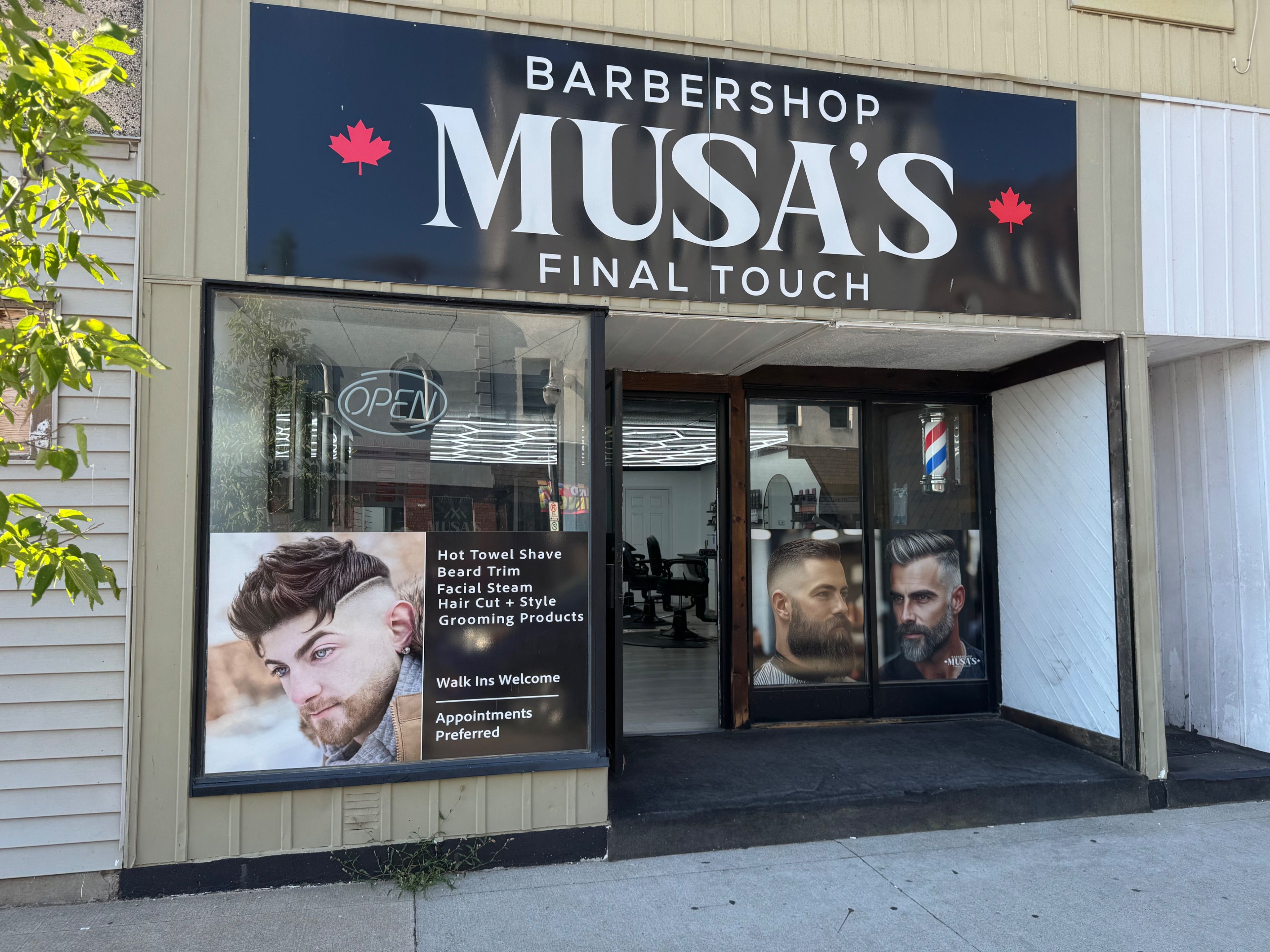 119 Queen Street, Haldimand, On N1a 1h6