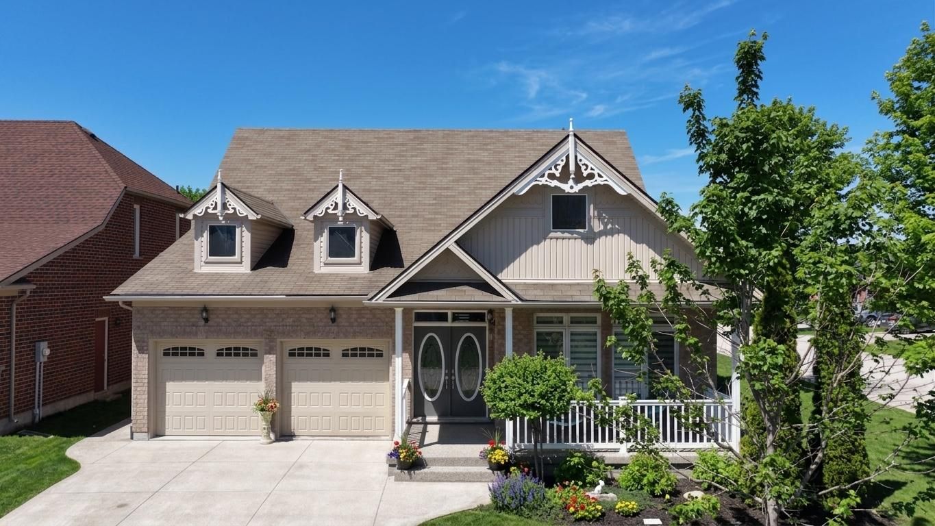 10 Macpherson Avenue, Huron East, On N0k 1w0