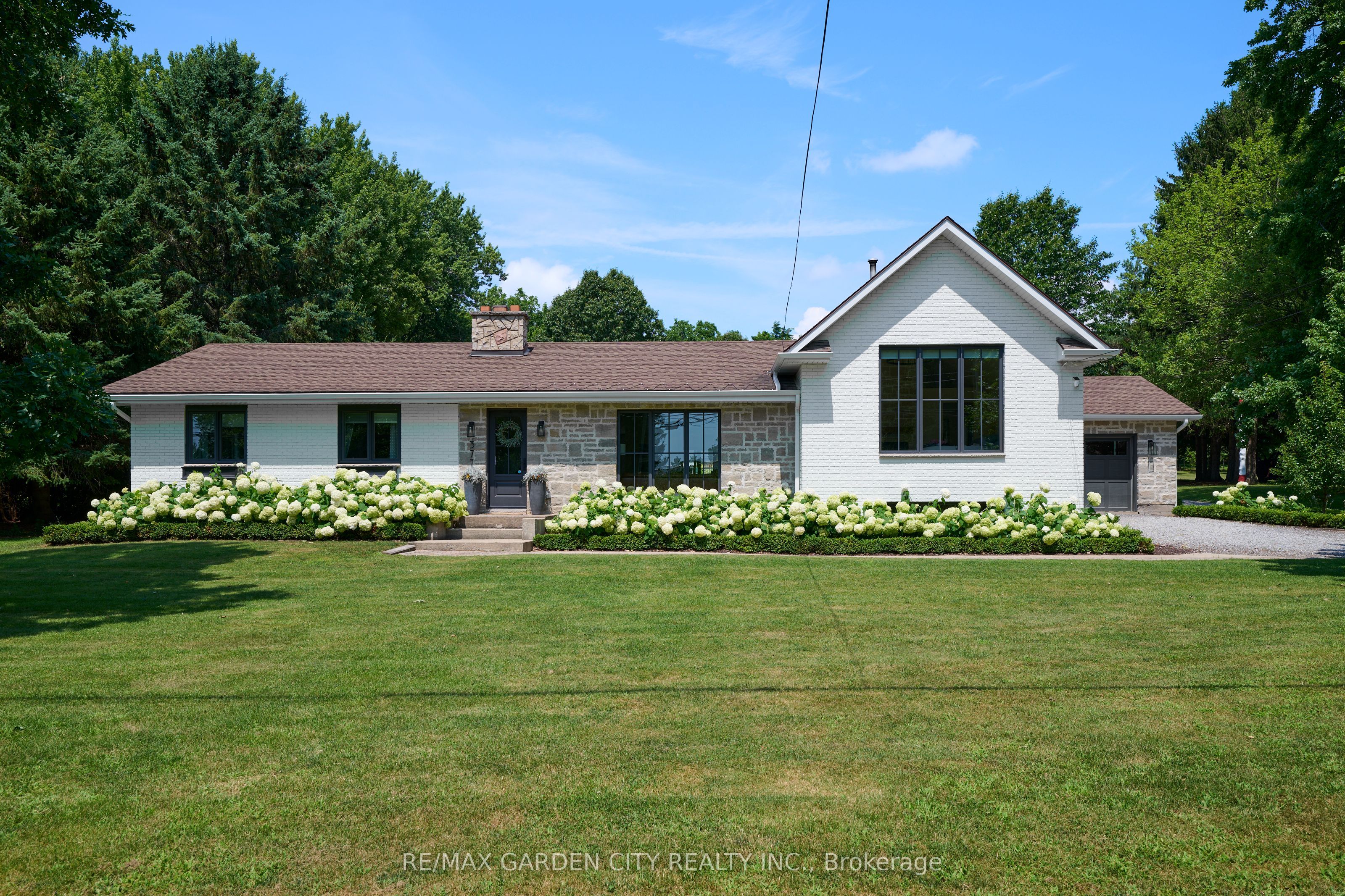 377 Canboro Road, Pelham, On L0s 1m0