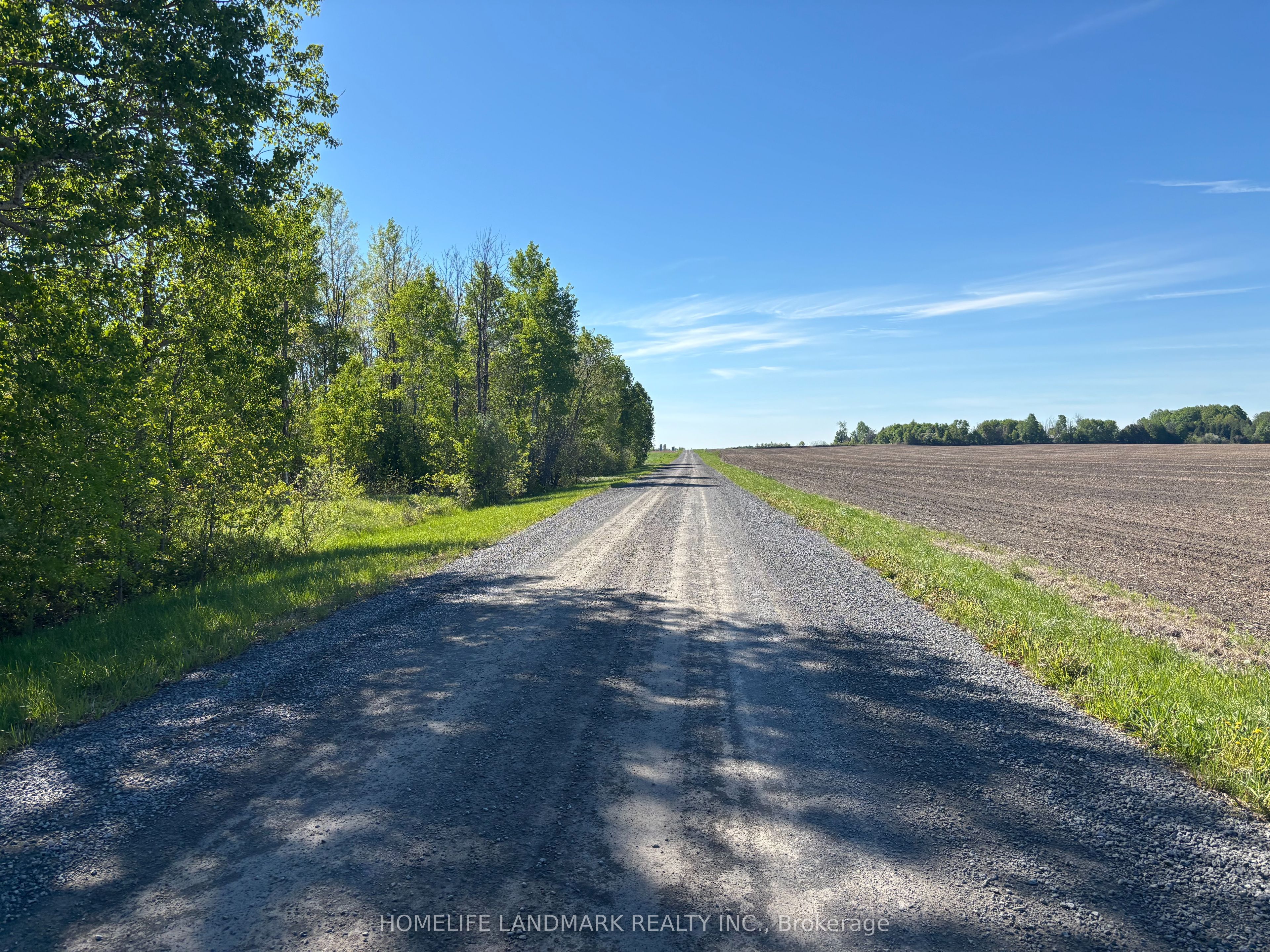 3485 Smith Road, South Stormont, On K0c 1y0