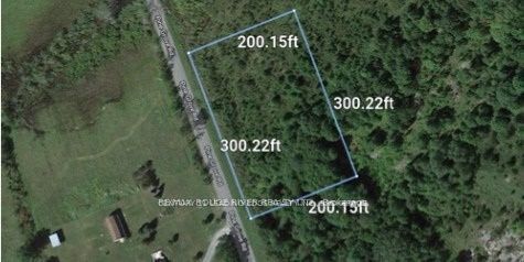17 Pine Grove Road, Greater Napanee, On K0k 2w0