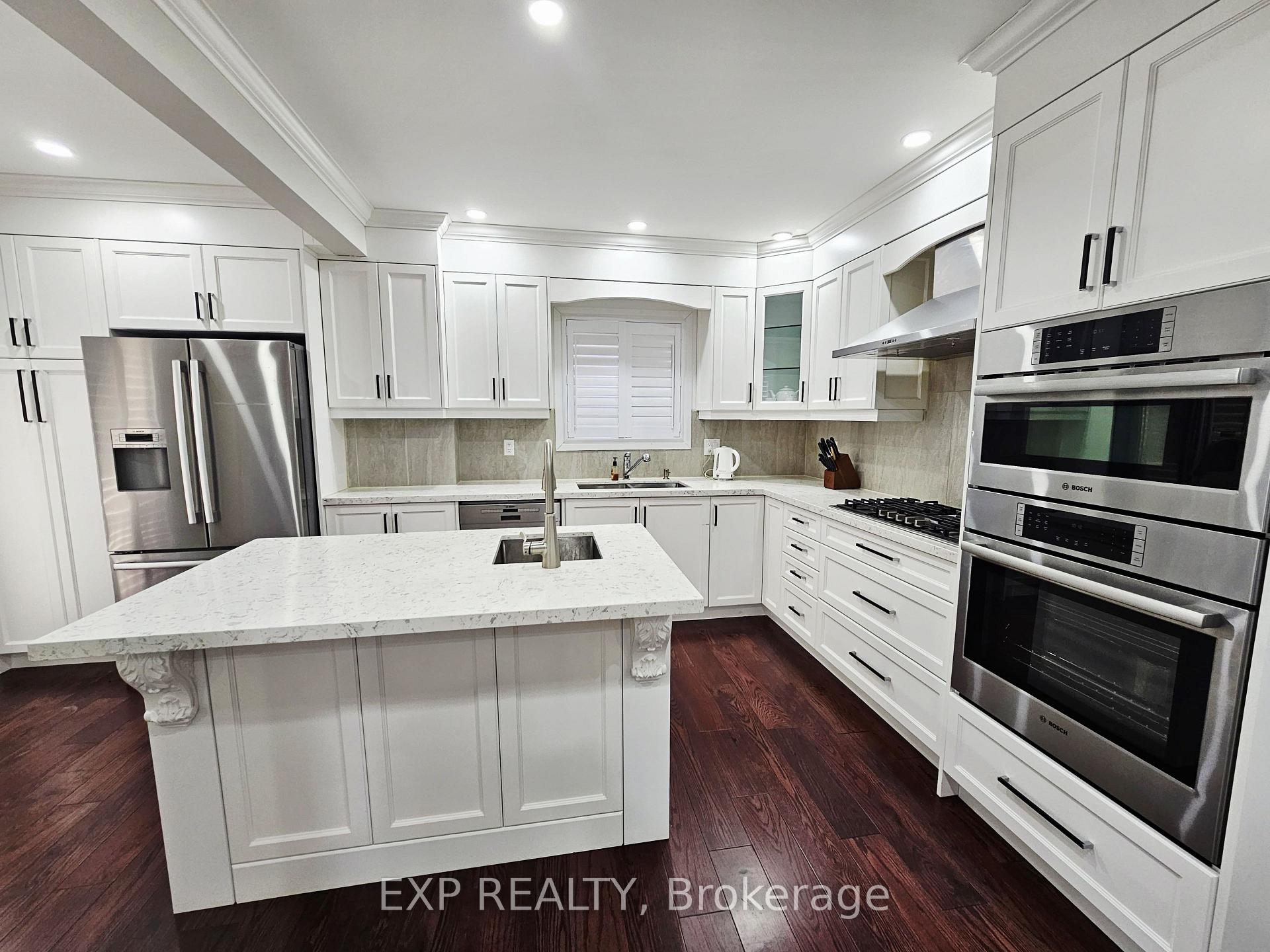 4711 Morrison Street, Niagara Falls, On L2e 2c1